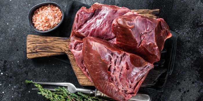 Anxiété : misez sur la vitamine B6 pour la réduire