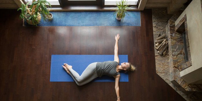 7 conseils ayurvÃ©diques pour mieux digÃ©rer