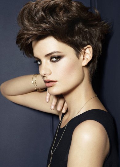 Tendance rock