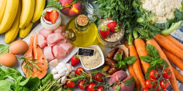 Le classement des meilleurs rÃ©gimes Ã  suivre en 2023 selon des nutritionnistes