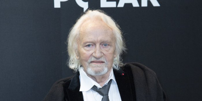 7 stars qui nous ont quittÃ©s cette annÃ©e Ã  cause de la maladie