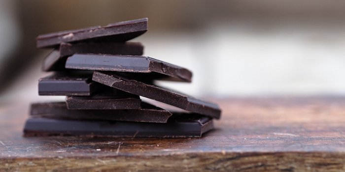 Gamma GT : 12 aliments pour les faire baisser