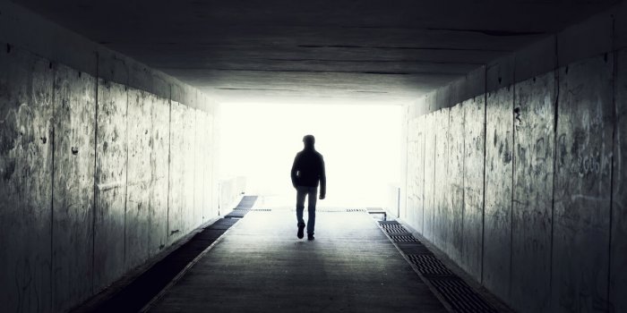 10 expériences de mort imminente vécues par des patients