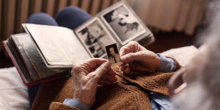 10 expériences de mort imminente vécues par des patients