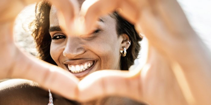 10 expériences de mort imminente vécues par des patients