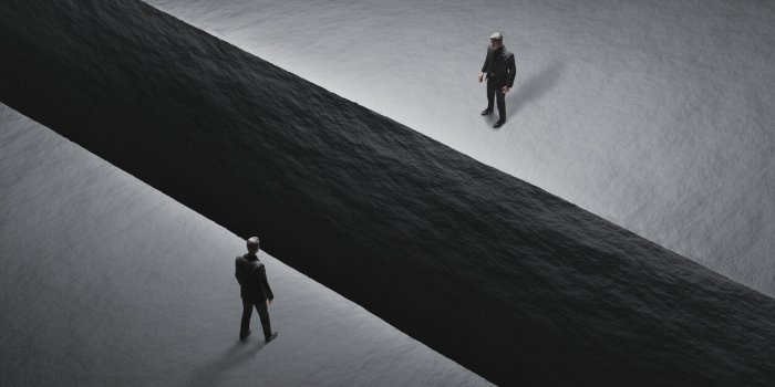 10 expériences de mort imminente vécues par des patients
