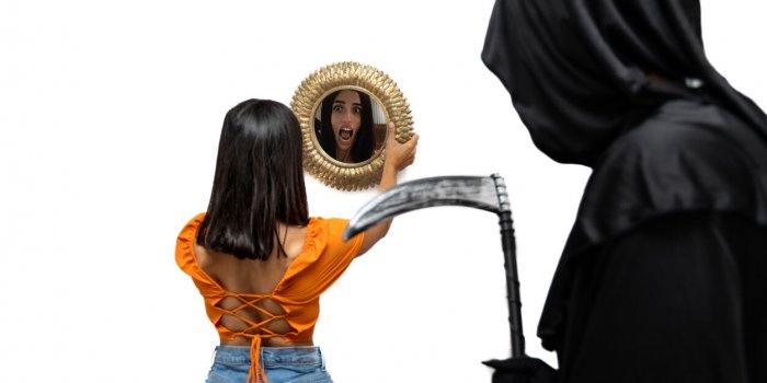 10 expériences de mort imminente vécues par des patients