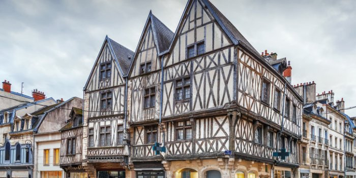Covid-19 : les 10 mÃ©tropoles aux taux d'incidence les plus bas