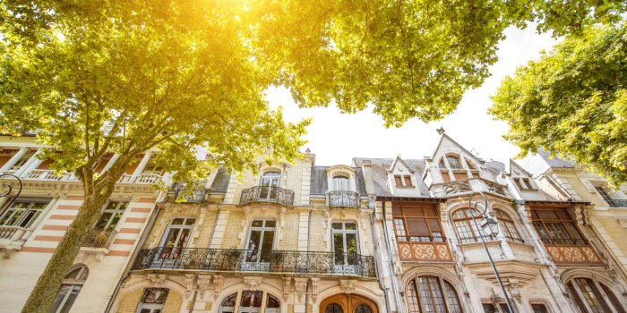 Variant BA.2 : les départements où il y a le plus d'admissions à l'hôpital