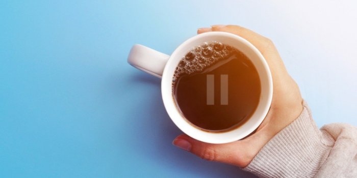 8 aliments qui acidifient trop votre organisme