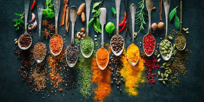 Quels aliments pour préserver la flore vaginale ?