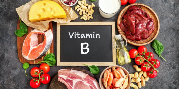 Quels aliments pour préserver la flore vaginale ?