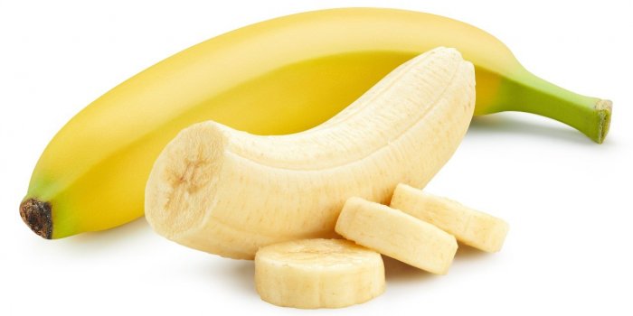 Calculs rénaux : 10 aliments qui peuvent prévenir leur apparition