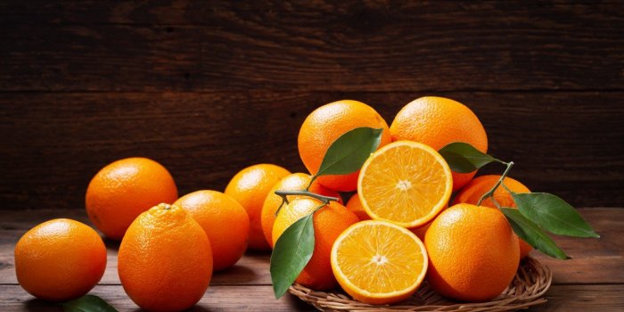Calculs rénaux : 10 aliments qui peuvent prévenir leur apparition