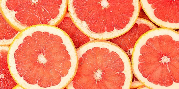 Calculs rénaux : 10 aliments qui peuvent prévenir leur apparition