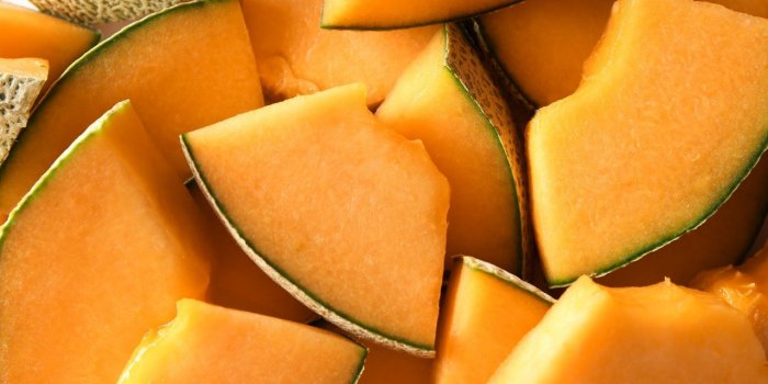 Calculs rénaux : 10 aliments qui peuvent prévenir leur apparition