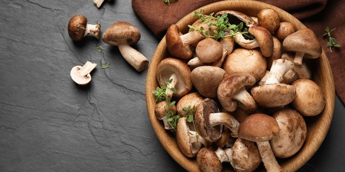 Calculs rénaux : 10 aliments qui peuvent prévenir leur apparition