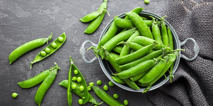 Calculs rénaux : 10 aliments qui peuvent prévenir leur apparition