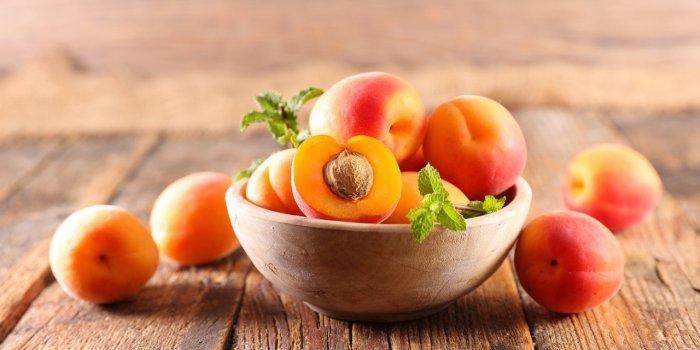 Calculs rénaux : 10 aliments qui peuvent prévenir leur apparition
