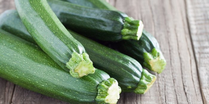Calculs rénaux : 10 aliments qui peuvent prévenir leur apparition