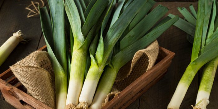 15 lÃ©gumes santÃ© qui aident Ã  mincir