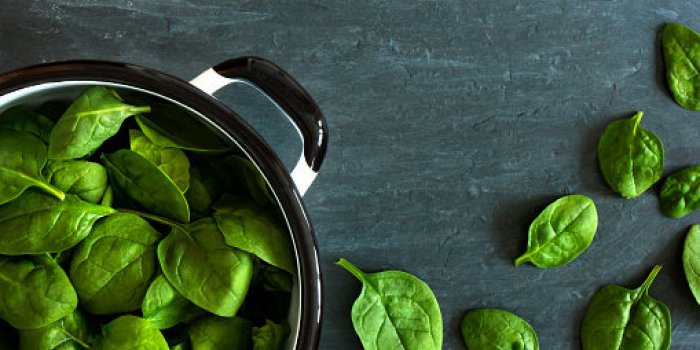 15 lÃ©gumes santÃ© qui aident Ã  mincir