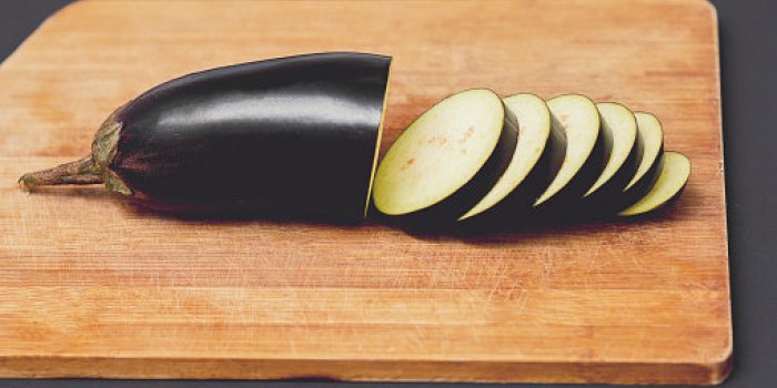 15 lÃ©gumes santÃ© qui aident Ã  mincir