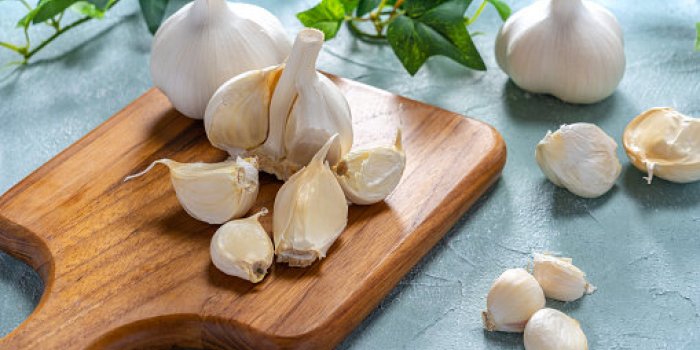 15 lÃ©gumes santÃ© qui aident Ã  mincir