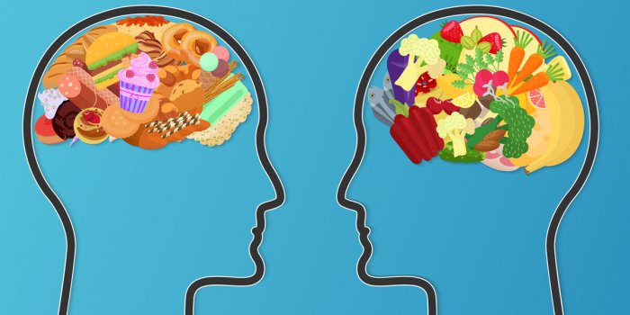 MÃ©moire : ces bonnes habitudes ralentissent son dÃ©clin