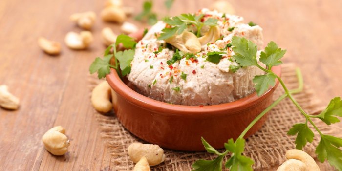 Salades : 12 aliments healthy pour les composer