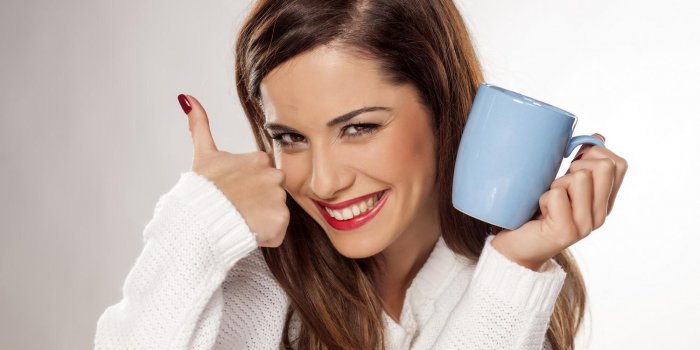 11 choses que vous ne savez pas sur votre cafÃ©