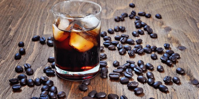 11 choses que vous ne savez pas sur votre cafÃ©
