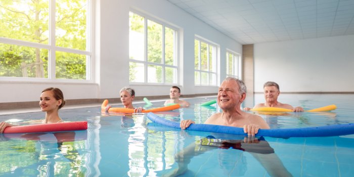 Les 7 conseils de la cardiologueÂ pour Ã©viter dâavoir les artÃ¨res bouchÃ©es