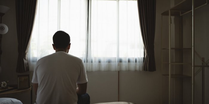 Quelles sont les causes de la somnolence ?