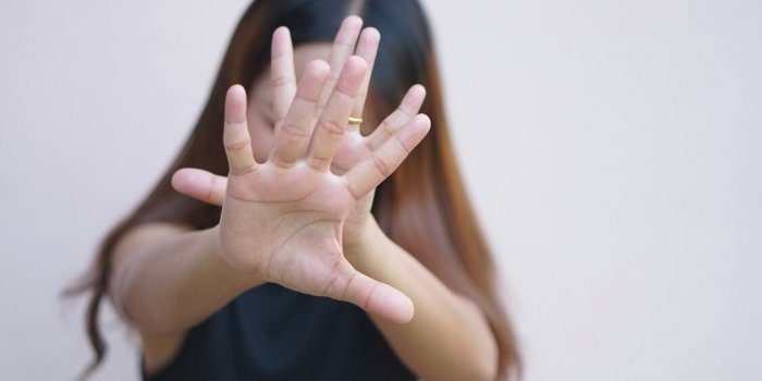 Les différentes phases de la rupture amoureuse