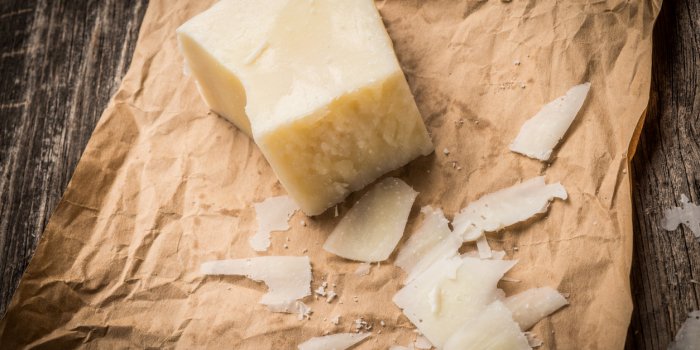 Microbiote intestinal : 15 aliments riches en tryptophane pour le prÃ©server 