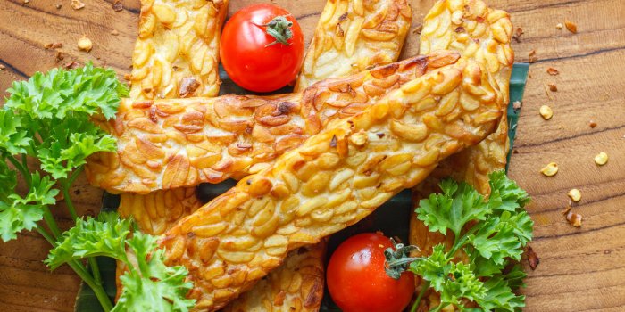 SantÃ© intestinale : les 7 meilleurs aliments probiotiques 
