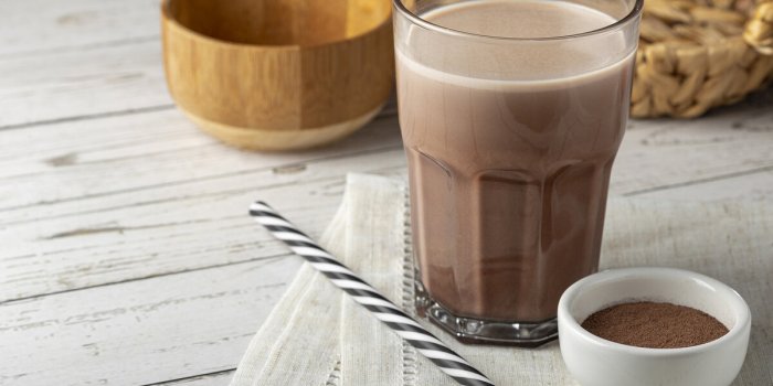 7 boissons à privilégier au petit déjeuner pour prendre soin de son foie