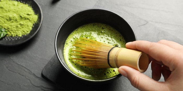 7 boissons à privilégier au petit déjeuner pour prendre soin de son foie