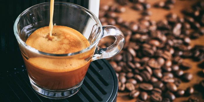 7 boissons à privilégier au petit déjeuner pour prendre soin de son foie