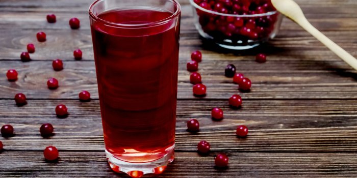 7 boissons à privilégier au petit déjeuner pour prendre soin de son foie