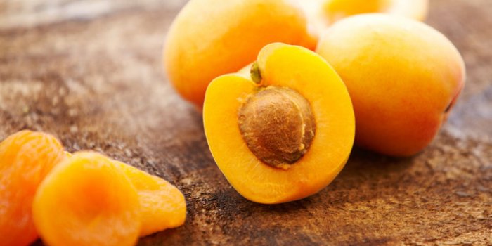 Pesticides : le top 15 des fruits et légumes les plus contaminés