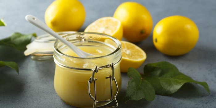 Pesticides : le top 15 des fruits et légumes les plus contaminés