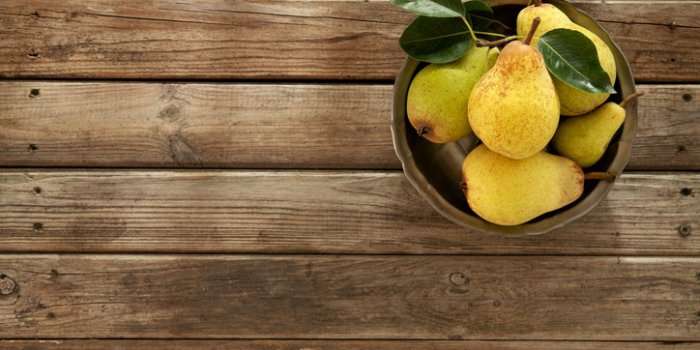 Pesticides : le top 15 des fruits et légumes les plus contaminés