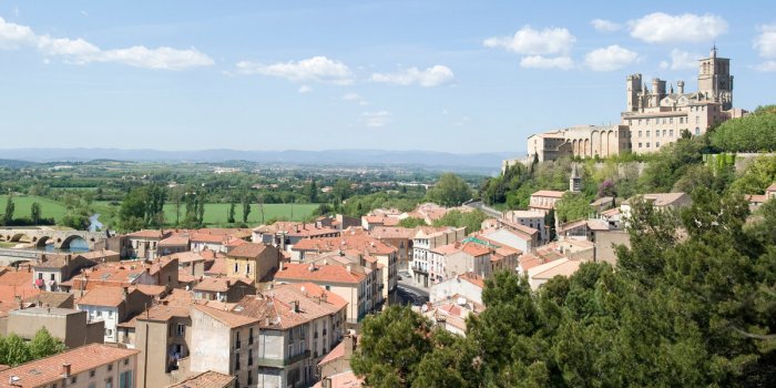 Voici les 7 régions françaises où lâon vit le plus longtemps