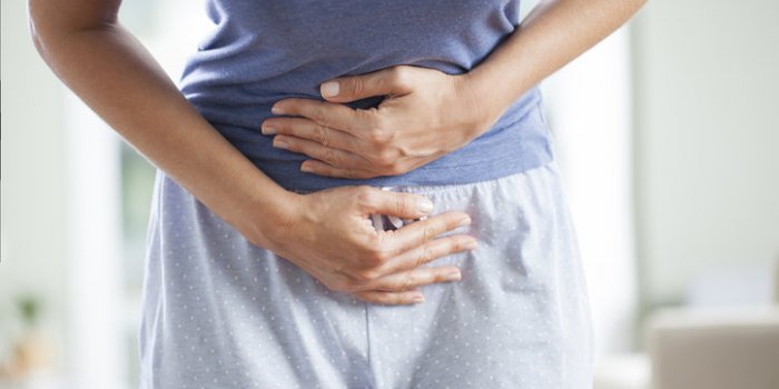 Les cancers les plus frÃ©quents selon votre sexe