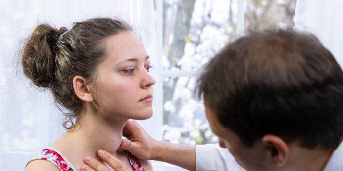Les cancers les plus frÃ©quents selon votre sexe