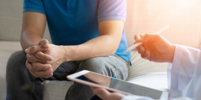 Les cancers les plus frÃ©quents selon votre sexe