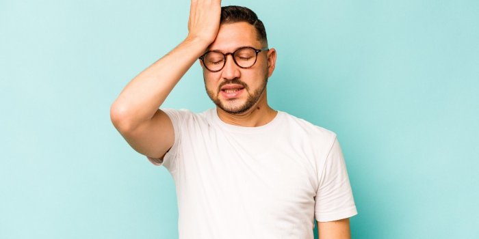 Migraine : 7 signes présageant une crise migraineuse