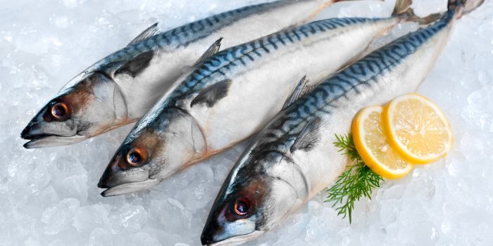 Les 20 meilleurs aliments anti-rides